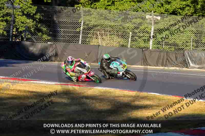 brands hatch photographs;brands no limits trackday;cadwell trackday photographs;enduro digital images;event digital images;eventdigitalimages;no limits trackdays;peter wileman photography;racing digital images;trackday digital images;trackday photos